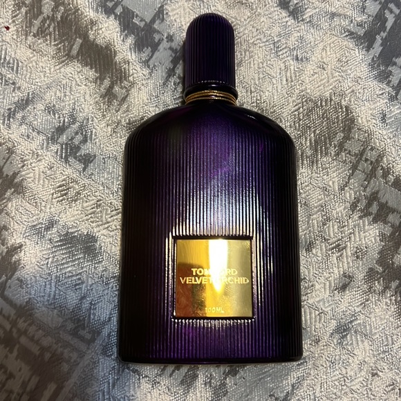 Tom ford perfume - Picture 2 of 2